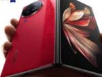 Vivo X Fold2