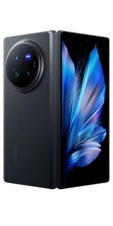 X Fold3 Pro von vivo