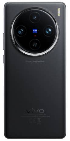 vivo-x100-pro vivo-x100-pro