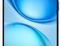 vivo-x200-fe-vorderseite