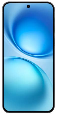 vivo-x200-fe-vorderseite