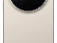 vivo-x300-pro-rueckseite-braun