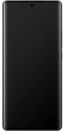 Vivo X60 Pro 5G Vivo X60 Pro 5G Front
