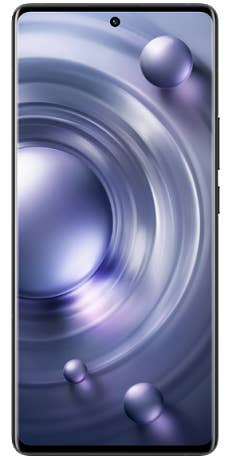Vivo X80 Pro Vivo-Smartphone