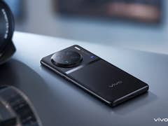 Vivo X90 Pro