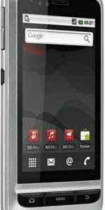 Vodafone 945 Vodafone 945