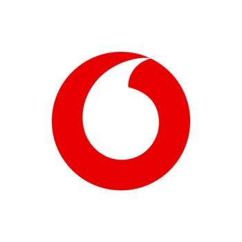 vodafone-jahrestarife