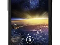 Vodafone Smart 4 turbo