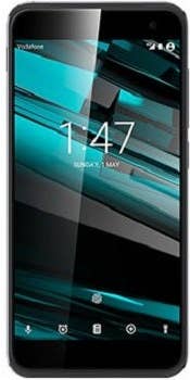 Smart Platinum 7 von Vodafone