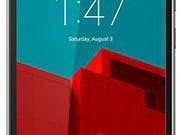 Vodafone Smart speed 6