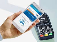 volksbank_raiffeisenbank_bezahlen_smartphone_bvr_01.jpg
