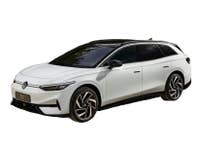volkswagen-id.7-tourer-seitlich-vorn-weiss