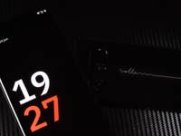 Volla Phone Quintus Smartphone