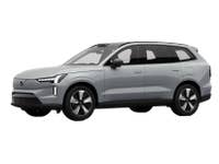 volvo-ex90-2024-seitlich-vorn-grau