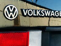 VW scheitert mit E-Auto-Idee und plant um: Passat statt Passwort