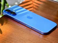 Flach, flacher, fantasielos: Warum Apple und Samsung die Luft ausgeht