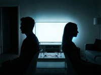 Was diesen Netflix-Hit so gefährlich gut macht