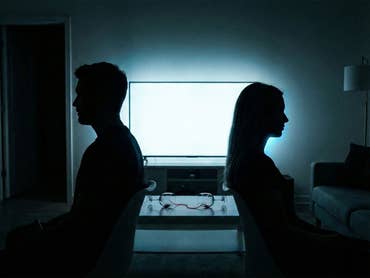 Was diesen Netflix-Hit so gefährlich gut macht