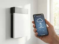 Was ein neues Urteil für Besitzer von Stromspeichern bedeutet