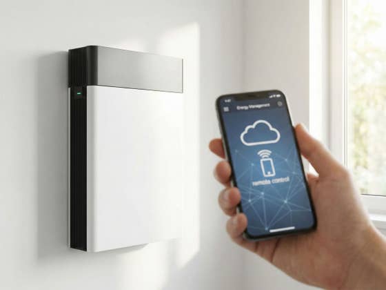 Wenn der Stromspeicher plötzlich bremst: Dieses Urteil setzt klare Grenzen