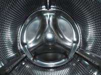 Riesen-Fehler nach dem Urlaub: So zerstört man die Waschmaschine