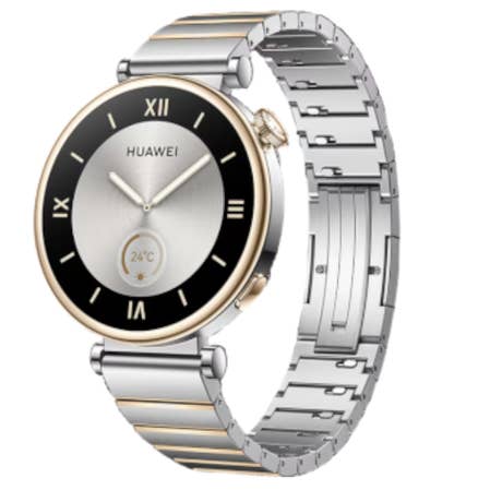 Watch GT 4 (41 mm) von Huawei
