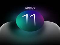 watchOS_11.jpg