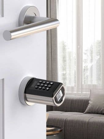 Welock Smart Lock PCB41 Plus