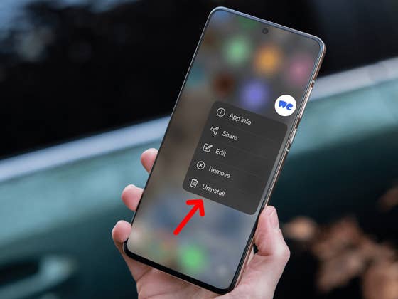 Dieses Tool kennen alle: Warum man es ab jetzt auf keinen Fall nutzen sollte