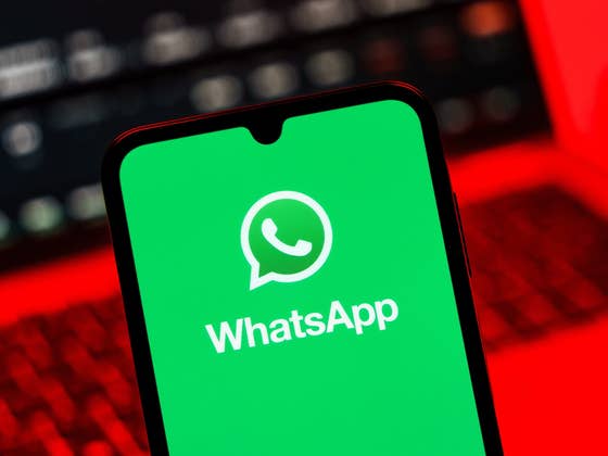 2 Milliarden Nutzer stürmen WhatsApp: Schnell sein oder verlieren
