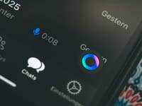 WhatsApp: Das kannst du mit dem blauen Ring jetzt machen