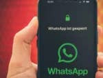 WhatsApp sperrt jetzt Nutzer ohne Vorwarnung – und niemand weiß warum