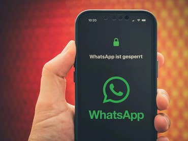 WhatsApp sperrt jetzt Nutzer ohne Vorwarnung – und niemand weiß warum