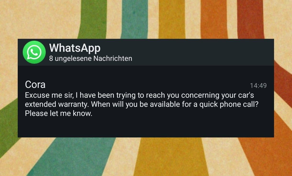 WhatsApp-Widget WhatsApp-Widget