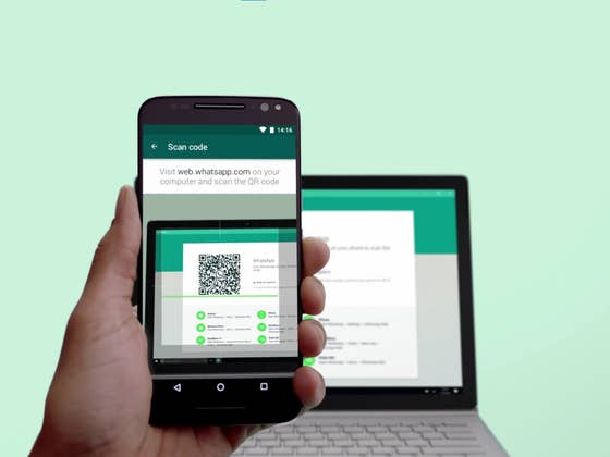 WhatsApp ergänzt wichtiges Features: So werden Backups sicherer