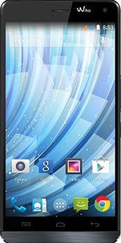 Wiko Getaway Wiko Getaway