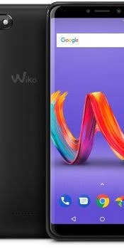Wiko Harry 2