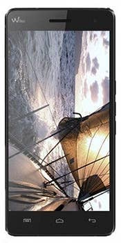 Wiko Highway Wiko Highway