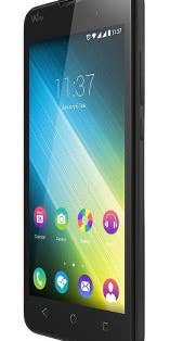 Wiko Lenny 2 Wiko Lenny 2