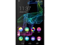 Wiko Ridge 4G