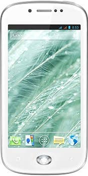 Wiko Sublim Wiko Sublim