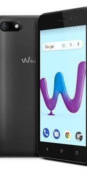 Wiko Sunny 3