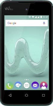 Wiko Sunny Wiko Sunny