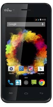 Wiko Sunset Wiko Sunset