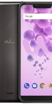 Wiko View 2 GO Wiko View 2 GO