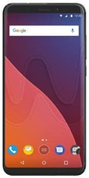 Wiko View 32 GB Wiko View 32 GB