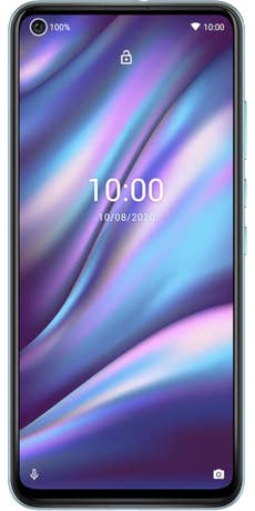Wiko View 5 Plus Wiko View 5 Plus