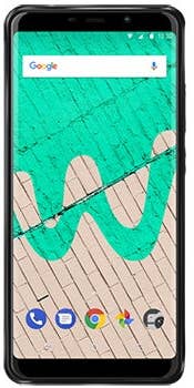 Wiko View Max Wiko View Max