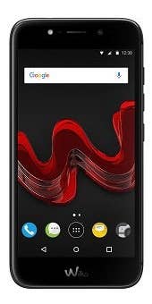 Wiko WIM Lite