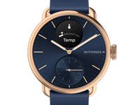 withings-scanwatch-2-38mm-frontal-blau